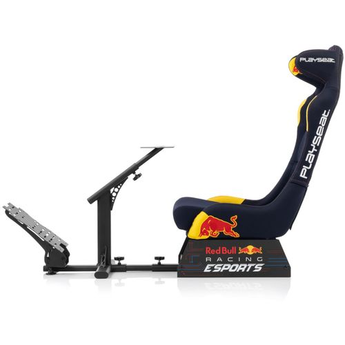 Playseat Evolution Pro - Red Bull Racing Esports slika 3