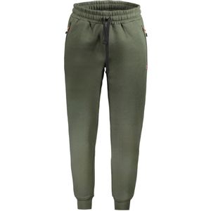 NORWAY 1963 MEN'S GREEN TROUSERS