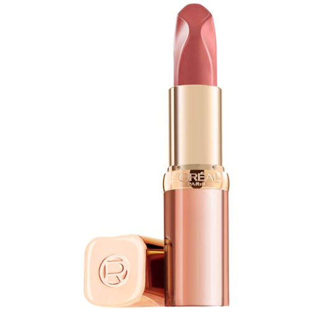 L'Oréal Paris Color Riche The Nudes ruž za usne 173 Impertinente (4,5 g) slika 1