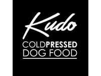 Kudo