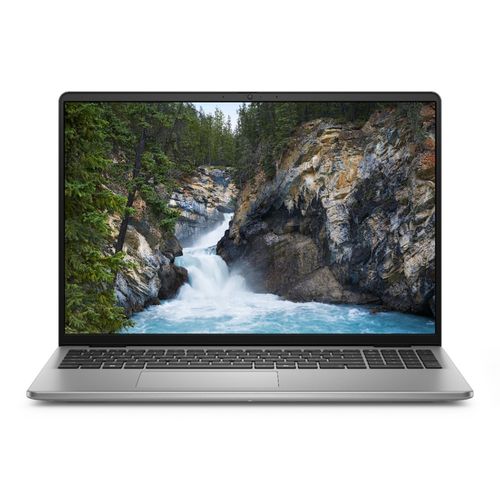 Dell Vostro 5640 Laptop 16" FHD+ i5-1334U 8GB 512GB SSD Intel Iris Xe Backlit Win11Pro  slika 1