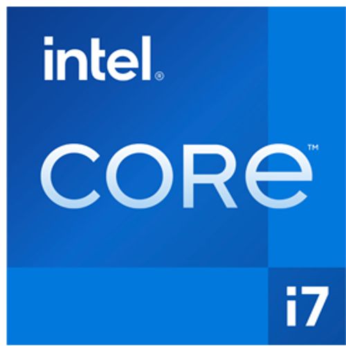 Procesor Intel Core i7-13700F 2.1Ghz FC-LGA16A Box, BX8071513700F slika 1