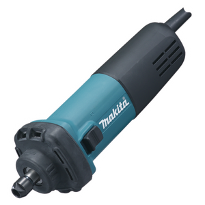 Makita brusilica ravna GD0602 (400W, 6mm, 25000/min)