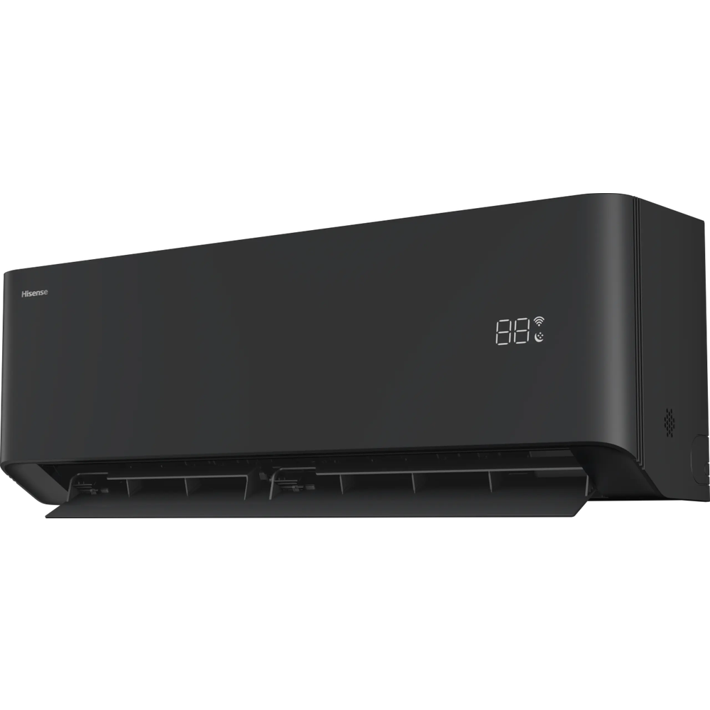 Hisense Klima 24K-HB7KWBG-AS  slika 2