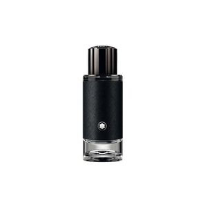 Mont Blanc Explorer Eau De Parfum 30 ml (man)