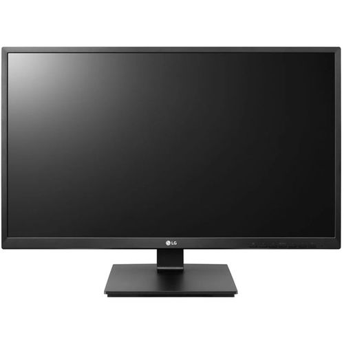 LG Monitor 24BK55YP-B (24BK55YP-B.AEU) slika 1