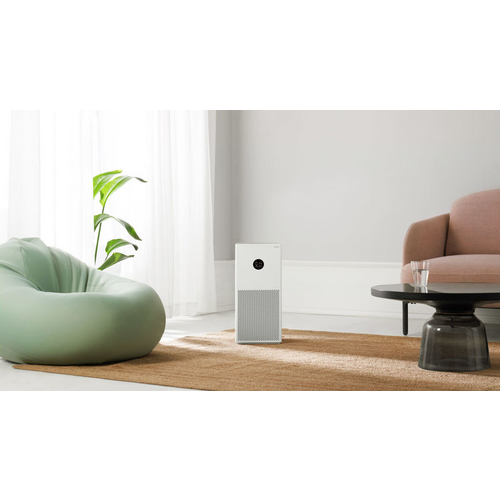 Xiaomi Smart Air Purifier 4 Lite EU | Pročišćivač zraka slika 6