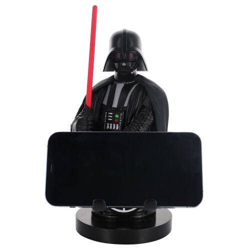 Star Wars Darth Vader Držač za Kontrolere 20cm slika 14