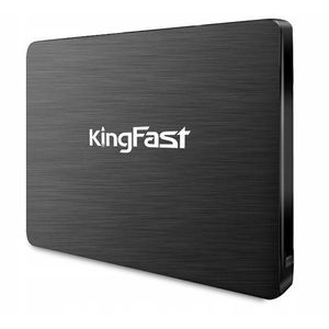 KingFast Interni SSD