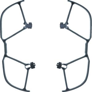 DJI MAVIC AIR PART 14 PROPELLER GUARD