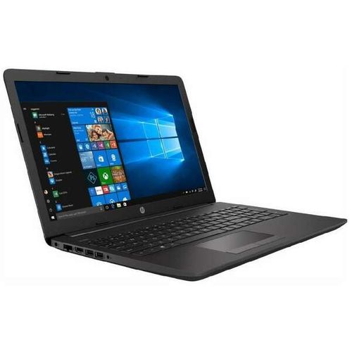 HP 250 G7 1L3N4EA 15" i3 4/256GB W10h laptop slika 2