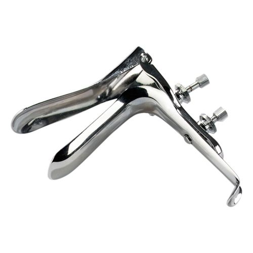 Vagina speculum slika 1