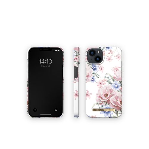 iDeal of Sweden Maskica - iPhone 13 - Floral Romance slika 1