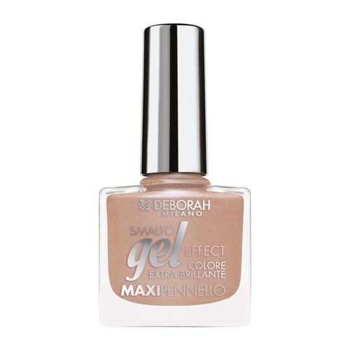 Deborah Milano GEL EFFECT lak za nokte 002 slika 1