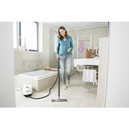 Karcher SC 3 EasyFix - Paročistač slika 2