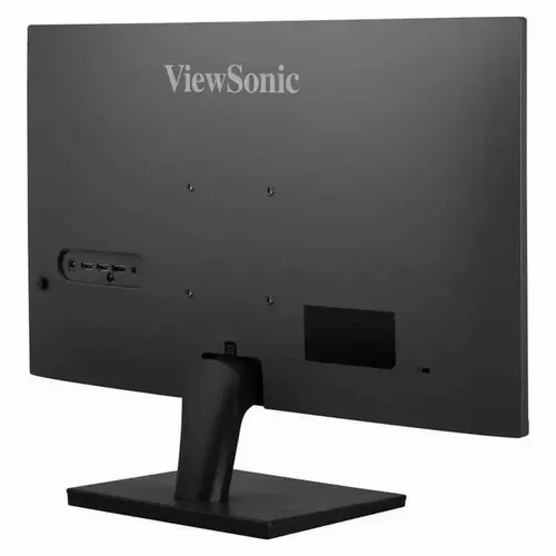 ViewSonic monitor 27" VA2715-H 1920x1080/Full HD/75Hz/VA/4ms/HDMI/VGA/Audio slika 2