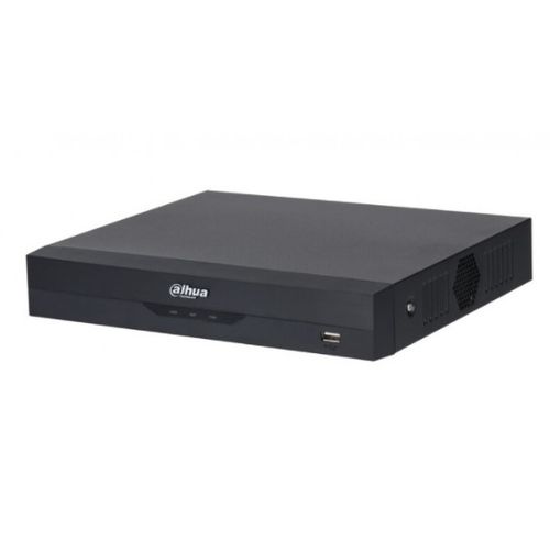 Dahua DVR XVR5108hs-4KL-I3 8Mpix 8  kanala H.265 pentabrid digitalni video snimac slika 1