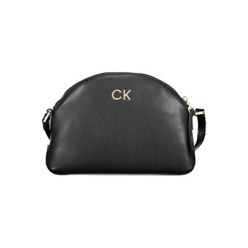 CALVIN KLEIN BLACK WOMEN'S BAG slika 1