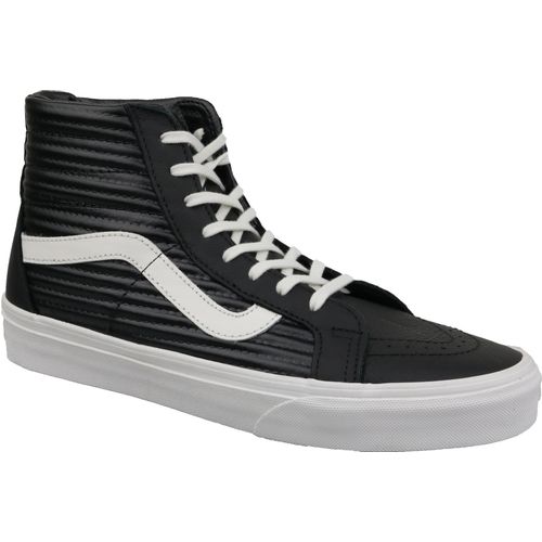 Vans sk8-hi  va2xsbogg slika 10