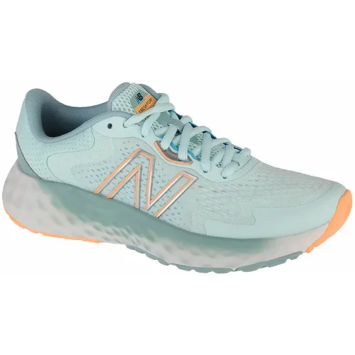 New Balance Fresh Foam Evoz V1 ženske tenisice WEVOZCM1 slika 6