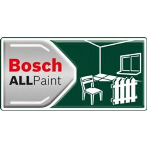 Bosch PFS 3000-2 sustav za prskanje boje  slika 9