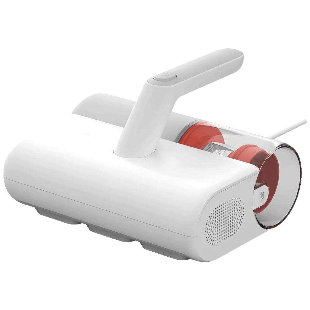 Xiaomi Usisavač za grinje, 350W - Mi Dust Mite Vacuum Cleaner EU slika 1