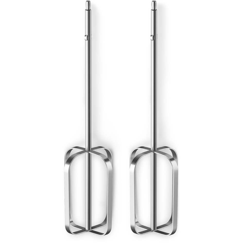 PHILIPS Mikser HR3705\00 slika 5