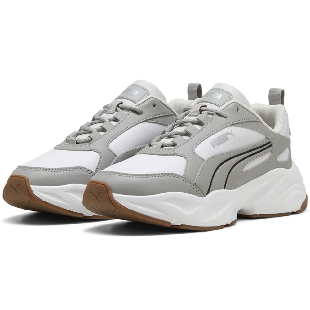 Puma Ženske patike Cassia 2.0 L slika 5