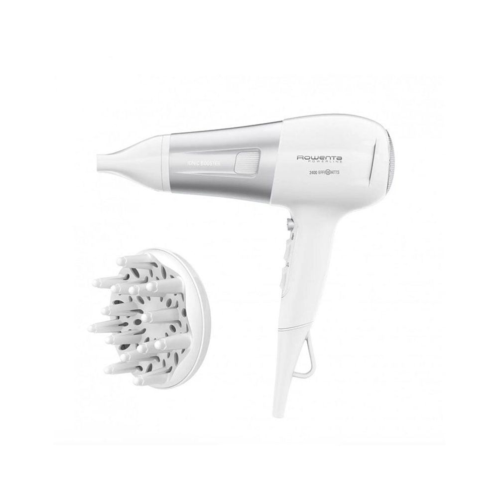 Rowenta Fen za kosu CV5930F0, 2100W slika 2