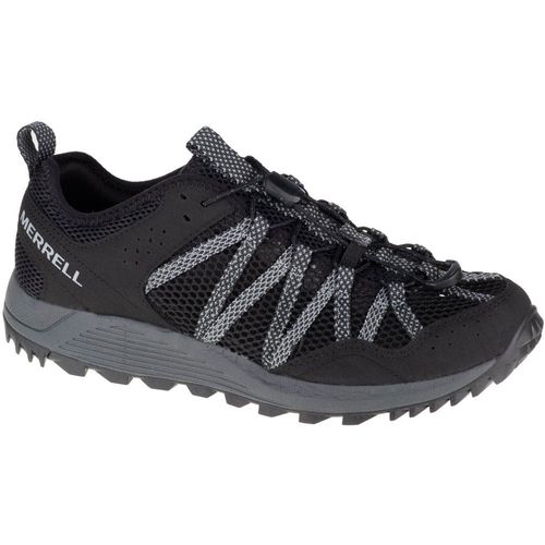 Merrell wildwood aerosport j036109 slika 1