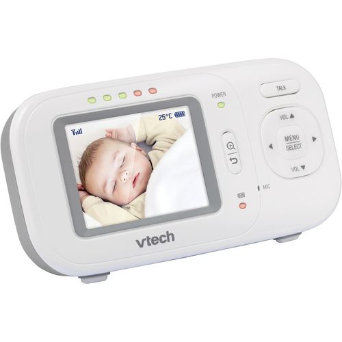 VTech babymonitor VM2251 slika 7