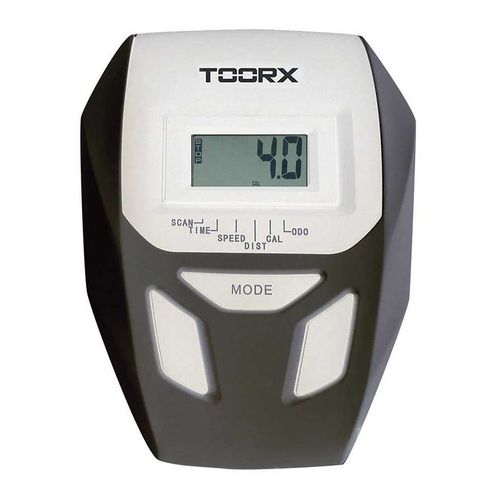 Sobni bicikl Toorx BRX-55 slika 3