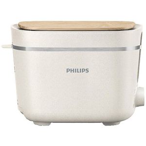 PHILIPS HD2640/10 TOSTER - Savršen izbor za ukusne tostove