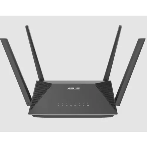 ASUS Router RT-AX52  slika 3