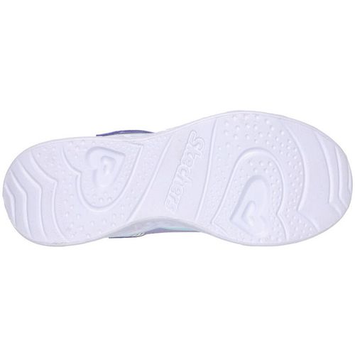 Skechers Patike Heart Lights Djevojčice slika 3