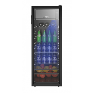 STARCREST SBC-138BK Hladnjak za piće 138L