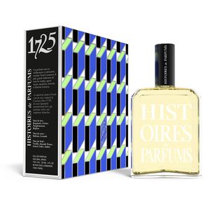Histoires de Parfums 1725 Casanova Eau de Parfum 120ml
