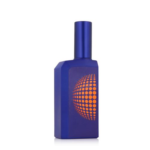 Histoires de Parfums This Is Not A Blue Bottle 1.6 Eau De Parfum 60 ml (unisex) slika 2