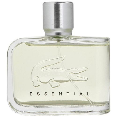 Lacoste Essential EDT 125 ml slika 1