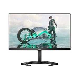 Philips monitor 24 24M2N3200S IPS 180Hz