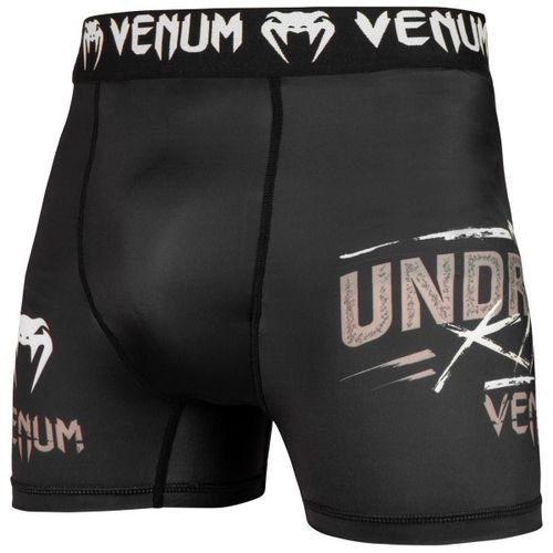 Venum-Kompresioni šorts Underground B/S XXXL slika 1