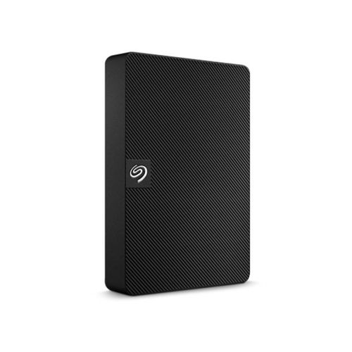 SEAGATE Expansion Portable 5TB 2.5" eksterni hard disk STKM5000400 slika 3