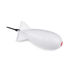Veliki X Spomb™ Bijeli (DSM025)