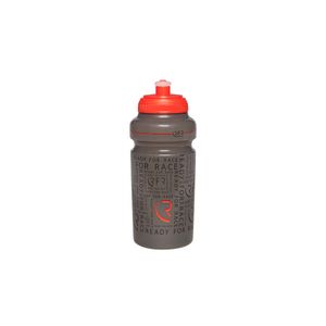 Bidon RFR black´n´red 500ml