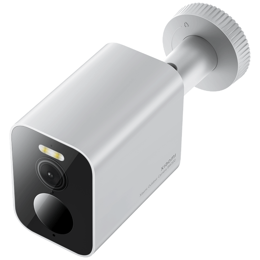 Xiaomi Kamera IP, 2K, WiFi, Outdoor, IP67 - Mi Outdoor Camera BW300 slika 2