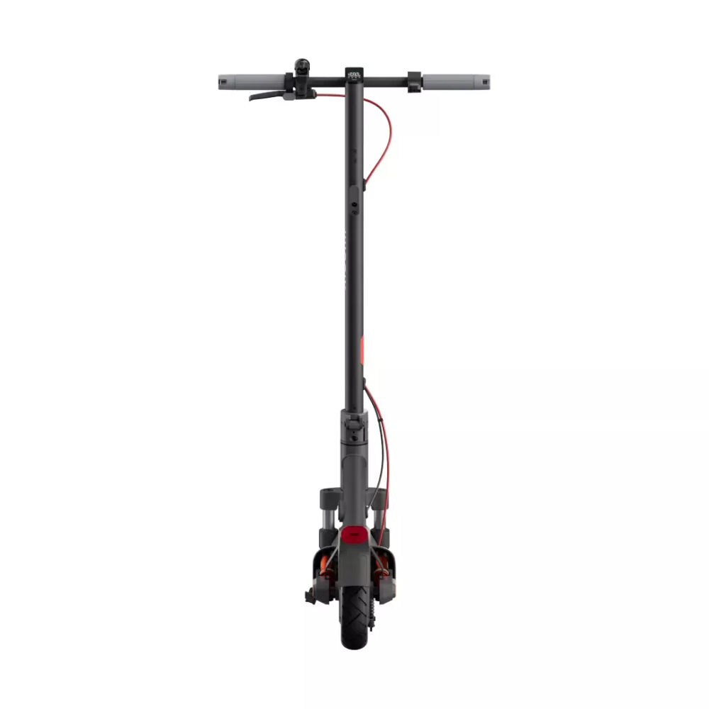 Xiaomi Scooter BHR9615GL slika 5
