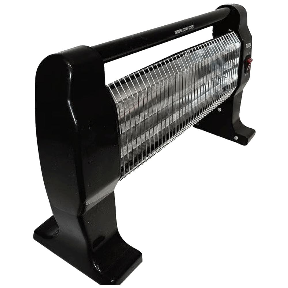 Floria Grijalica sa halogenim ( kvarcnim ) grijačem, 1200 W - ZLN1084 BK slika 2