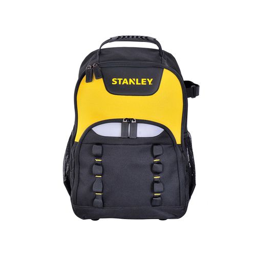 Stanley STST1-72335 ruksak za alat 35x16x44cm  slika 1