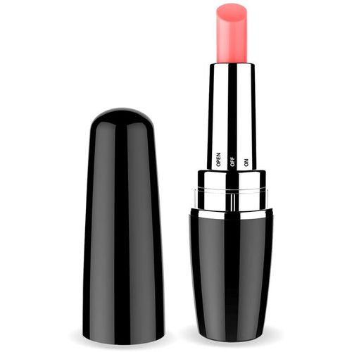 Latetobed Viblips Lipstick Stimulator slika 1