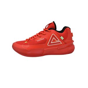 PATIKE ZA KOŠARKU PEAK TAICHI ET31111 RED